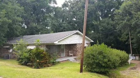 8 Northside St, Natchez, MS 39120 photo 1