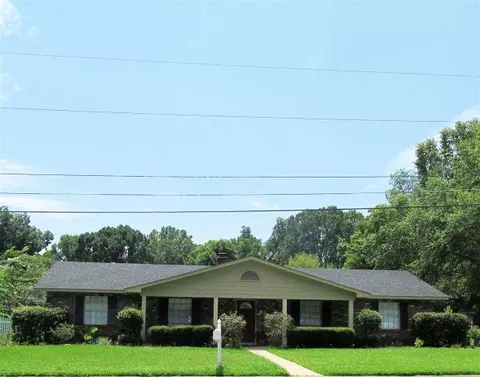 100 Mcgregor Way, Natchez, MS 39120 photo 1