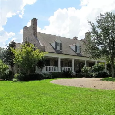 23 Meadowbrook Rd, Natchez, MS 39120 photo 1