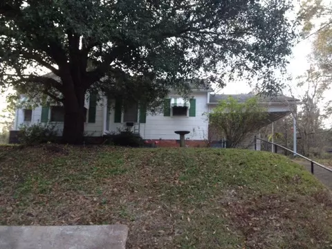 1815 Wheeler, Natchez, MS 39120 photo 1