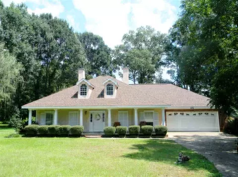 17 Sara Ln, Natchez, MS 39120 photo 1