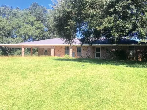 203 Traceside Dr, Natchez, MS 39120 photo 1