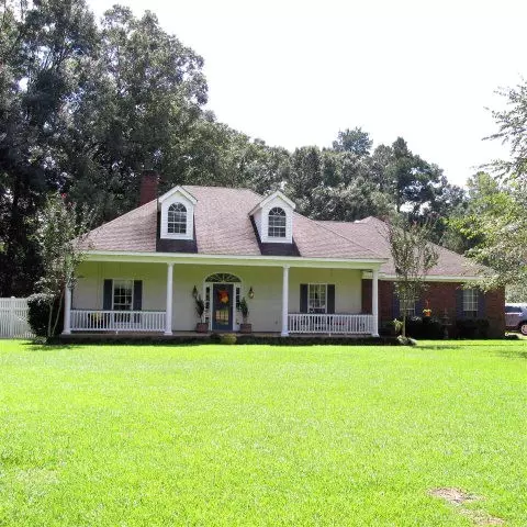 16 Waverly Rd, Natchez, MS 39120 photo 1