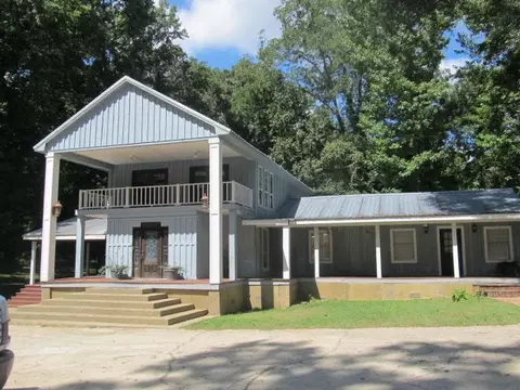 24 Cardinal Dr, Natchez, MS 39120 photo 1