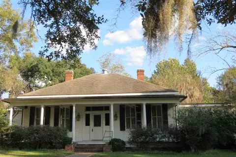 341 Cemetery Rd, Natchez, MS 39120 photo 1