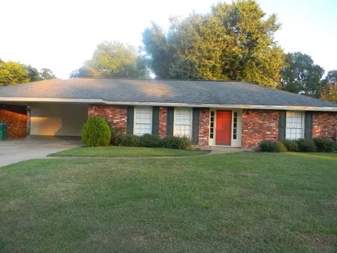 5 Janice Cir, Natchez, MS 39120 photo 1