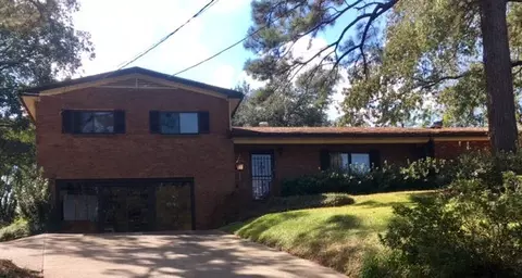 104 Cedar Cir, Natchez, MS 39120 photo 1