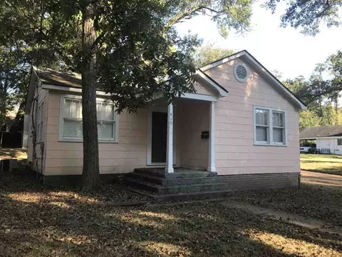 415 Cherry, Natchez, MS 39120 photo 1