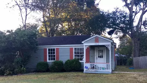 3902 Ridgewood, Natchez, MS 39120 photo 1