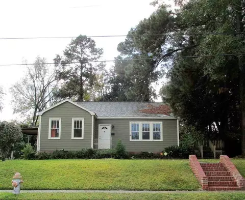 520 Park Pl, Natchez, MS 39120 photo 1