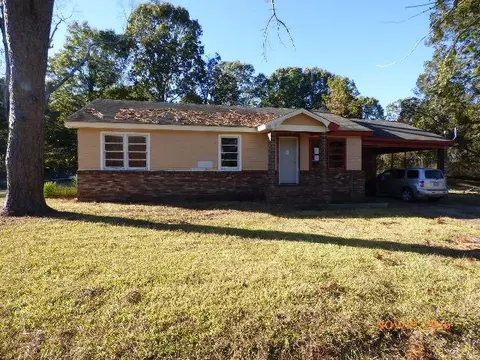 14 Gregory Cir, Natchez, MS 39120 photo 1