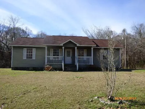 6 Tasha Dr, Natchez, MS 39120 photo 1