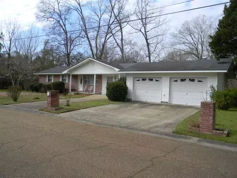22 Hillside Dr, Natchez, MS 39120 photo 1
