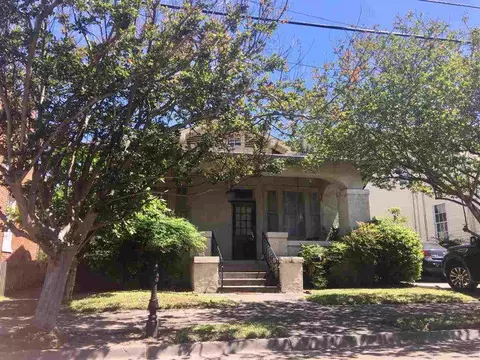 611 State St, Natchez, MS 39120 photo 1