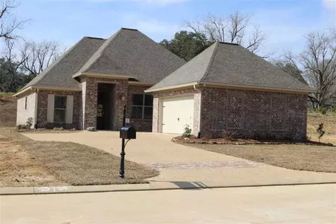 25 Ashburn Woods Ave, Natchez, MS 39120 photo 1