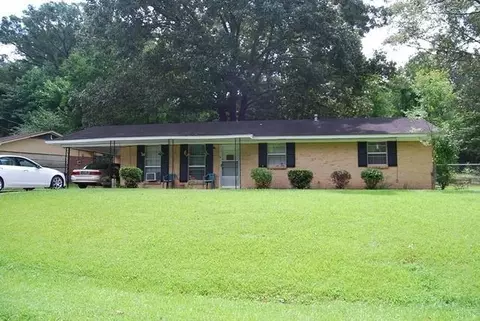 25 Parsons Rd, Natchez, MS 39120 photo 1
