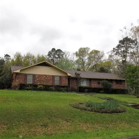 201 Hurricane Rd, Natchez, MS 39120 photo 1