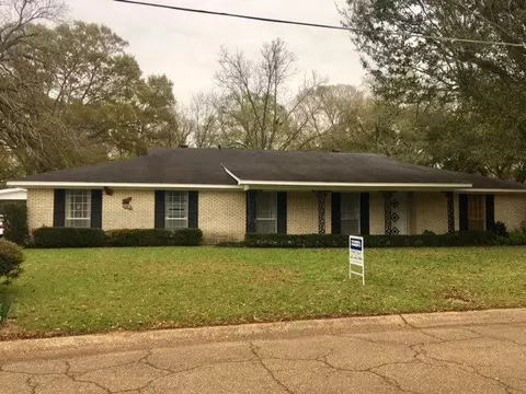 205 Espero Dr, Natchez, MS 39120 photo 1