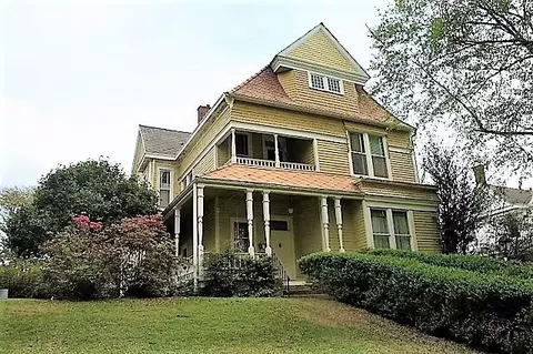 217 Linton Ave, Natchez, MS 39120 photo 1