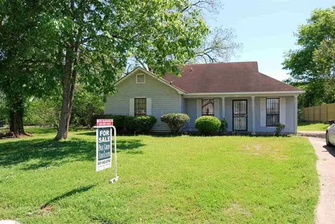 196 St Catherine St, Natchez, MS 39120 photo 1