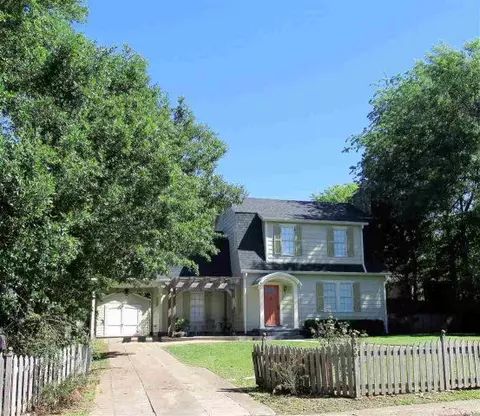 509 Duncan Ave, Natchez, MS 39120 photo 1