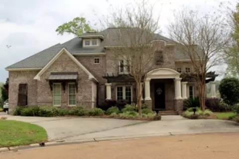 9 Bluff Hills Pl, Natchez, MS 39120 photo 1