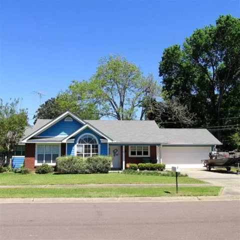 3 Aldren Ct, Natchez, MS 39120 photo 1