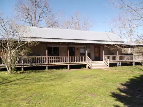 89 Ash, Bude, MS 39630 photo 1