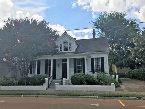 404 N Union St, Natchez, MS 39120 photo 1