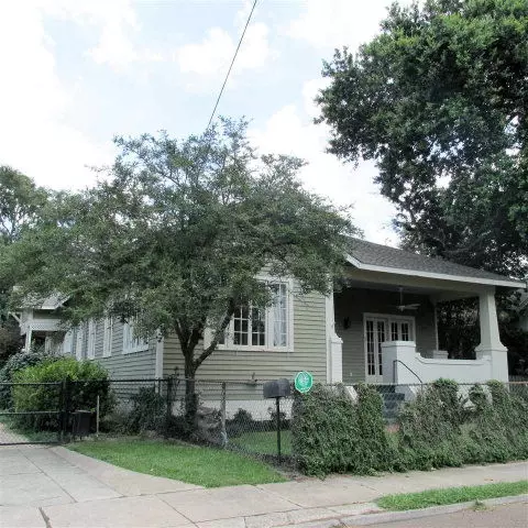 507 Madison St, Natchez, MS 39120 photo 1