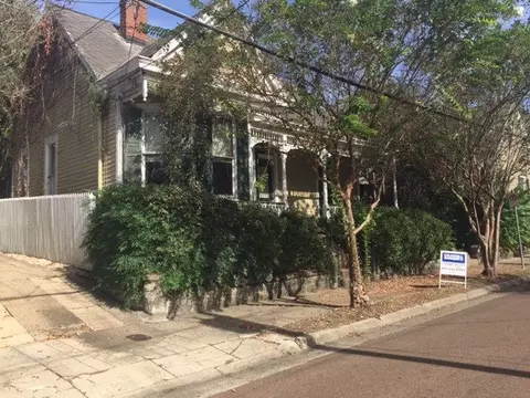 715 State St, Natchez, MS 39120 photo 1