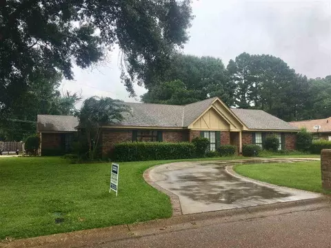 100 Arrowhead, Natchez, MS 39120 photo 1