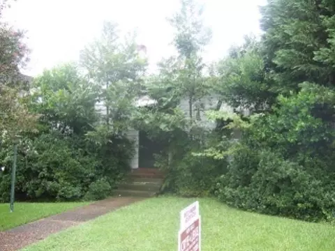 115 Arlington Ave, Natchez, MS 39120 photo 1