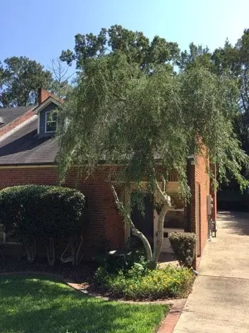 536 Ratcliff Pl, Natchez, MS 39120 photo 1