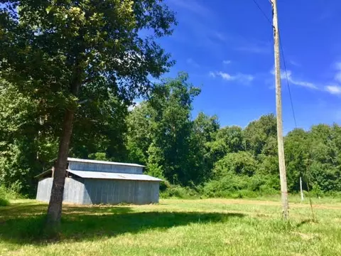 29 Miracle Rd, Roxie, MS 39661 photo 1