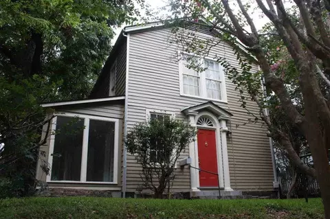 306 High St, Natchez, MS 39120 photo 1