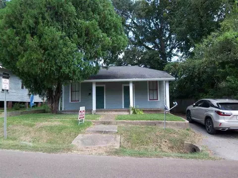 19 Briel Ave, Natchez, MS 39120 photo 1