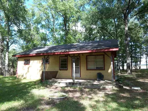514 Gore Rd, Jonesville, LA 71343 photo 1