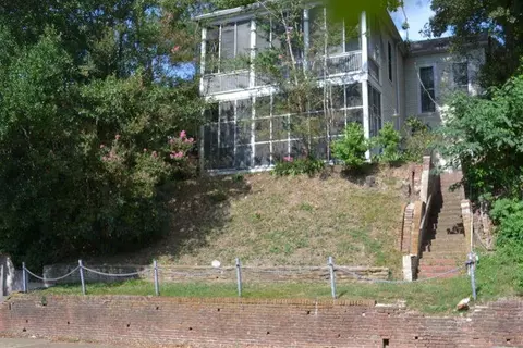 503 Monroe St, Natchez, MS 39120 photo 1