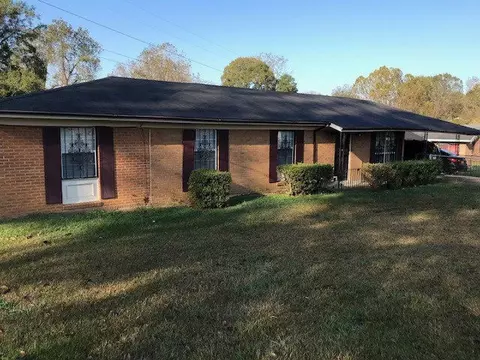 116 Florida Dr, Natchez, MS 39120 photo 1