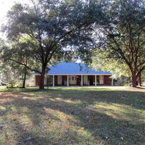 237 Traceway Dr, Natchez, MS 39120 photo 1