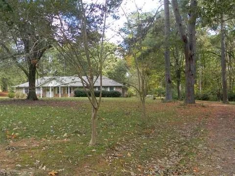 238 Traceway Dr, Natchez, MS 39120 photo 1