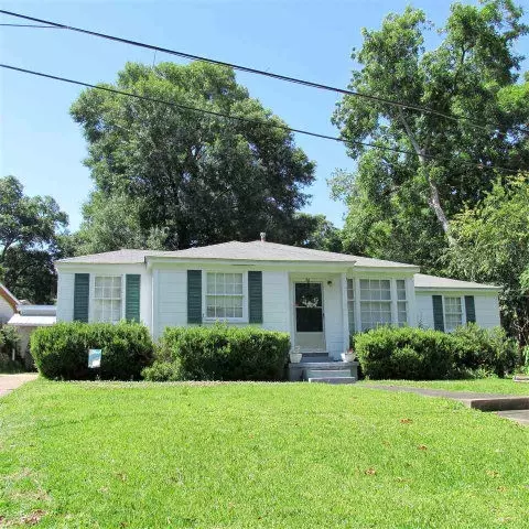 56 Linden Dr, Natchez, MS 39120 photo 1