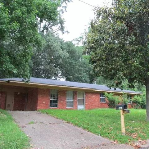 112 Barth St, Natchez, MS 39120 photo 1