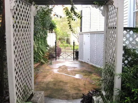 306 S Union St, Natchez, MS 39120 photo 21