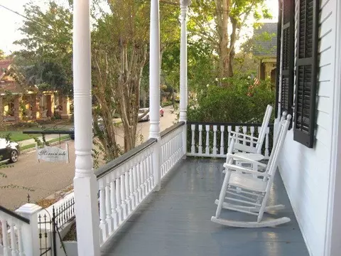 306 S Union St, Natchez, MS 39120 photo 22