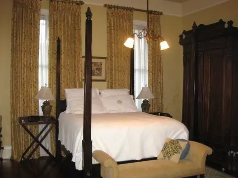 306 S Union St, Natchez, MS 39120 photo 11