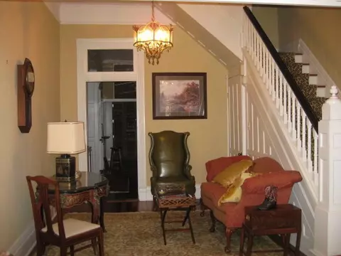306 S Union St, Natchez, MS 39120 photo 5