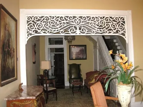 306 S Union St, Natchez, MS 39120 photo 4
