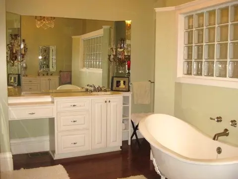 306 S Union St, Natchez, MS 39120 photo 12